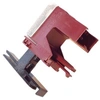 Image de Interrupteur marche/arrêt Lave-linge 481941028998, BAUKNECHT, LADEN, IGNIS, PROLINE, IKEA WHIRLPOOL - 301747