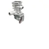 Image de Pompe de vidange Lave-linge DC90-11110K, DC31-00030A - 301361
