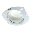 Image de Hublot complet Lave-linge C00267084 ARISTON - 302031