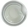 Image de Hublot complet Lave-linge 2878300800 - 302048