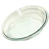 Image de Hublot en verre Lave-linge 2905560100, FAR, AYA, CONTINENTAL EDISON, LISTO, ALTUS, ESSENTIEL, SABA, SELECLINE - 301996