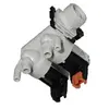 Image de Electrovanne 2 voies Lave-linge L34N011B6, FAGOR, VEDETTE, SANGIORGIO - 302730