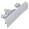 Image de Poignée de porte Lave-linge 46000973, HOOVER - 301920