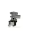 Image de Pompe de vidange wd125tex pour lave linge