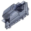 Image de Display glass Lave-vaisselle 1766660100 - 303174