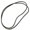 Image de Joint de cuve d'origine Lave-linge DC69-01154A - 302239