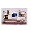 Image de Platine de puissance programmee pour lave linge - sos4876835