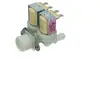 Image de Electrovanne Lave-linge DC62-00024M - 302752