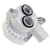Image de Régulateur de débit Lave-vaisselle 1113161010 AEG,, ARTHUR MARTIN ELECTROLUX, IKEA - 303651