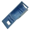 Image de Boîte à produit d'origine Lave-linge DC67-00452A - 301537