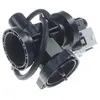 Image de Pompe de vidange pour lave linge