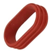 Image de Joint raccord bras Lave-vaisselle 754131083, ESSENTIEL, ESSENTIEL B - 303243