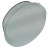 Image de Hublot en verre Lave-linge L49D000A3, FAGOR, VEDETTE, THOMSON, DE DIETRICH, SANGIORGIO - 302034
