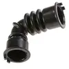 Image de Raccord tuyau d'origine Lave-linge DC67-00354A - 302674