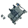 Image de Module de commande Lave-vaisselle 1784002720 - 304000