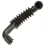 Image de Raccord tuyau d'origine Lave-linge DC67-00461A - 302718