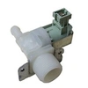 Image de Valve pour lave linge a.e.g