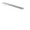 Image de Tole antivapeur 60CM d'origine Lave-vaisselle 00114294, BOSCH, BLAUPUNKT - 303492