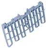 Image de Support basculant panier supérieur Lave-vaisselle C00304796 ARISTON, INDESIT, WHIRLPOOL - 303079