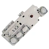 Image de Carte interface manette + led (repère 7) Lave-vaisselle C00269325 - 303582