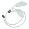 Image de Bande de frein lave-vaisselle d'origine Lave-vaisselle 00610087, BOSCH, SIEMENS, CONSTRUCTA, JUNKER - 302999