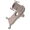 Image de Support de bras de lavage inférieur Lave-vaisselle C00256577, ARISTON HOTPOINT, SCHOLTES - 303853