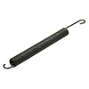 Image de Ressort de porte Lave-vaisselle C00054937 ARISTON, SCHOLTES, INDESIT - 303026