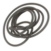 Image de Joint de cuve d'origine Lave-linge DC69-01769A - 302797