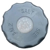 Image de Bouchon de pot à sel Lave-vaisselle 480140102526, BAUKNECHT, IGNIS, LADEN - 304335