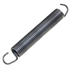 Image de Ressorts de porte x2 Lave-vaisselle 32X2202, DE DIETRICH, THOMSON - 303449