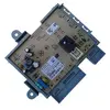 Image de Module de puissance Lave-vaisselle 1750010300 - 303966