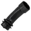 Image de Durite résistance pompe Lave-vaisselle 1761620100 - 303180