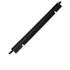 Image de Joint de bas de porte Lave-vaisselle 754132054 - 303682
