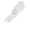 Image de Répartiteur d'eau Lave-vaisselle 1741600500, FAR, BRANDT, OCEANIC, CONTINENTAL EDISON, BLUESKY, FAGOR, SELECLINE, AYA, BLOMBERG, LISTO, PROLINE,
