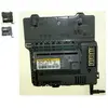 Image de Platine control programmee ocean pour lave linge
