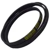 Image de Courroie 1308H5 Lave-linge DC66-00630A - 301475
