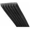 Image de Courroie 1270H7 MAEL Lave-linge 2810260100, FAR, ALTUS, FUNIX, LISTO, SABA, SELECLINE - 301474