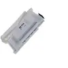 Image de Module de commande programmé d'origine lave-vaisselle 00655641, bosch, siemens
