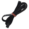 Image de Courroie 1234J5 Lave-linge 42025177 SHARP, BELLAVITA, WALTHAM, UNICLINE, DAEWOO, CONTINENTAL EDISON, ATLANTIC, FAR, TUCSON, TECHNICAL,, WESTWOOD,