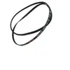 Image de Courroie 1145H5 Lave-linge 41009626 - 301464