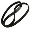 Image de Courroie 1275J5 Lave-linge 55X4099, C00068590 OCEAN,, THOMSON, VEDETTE, DE DIETRICH, SAMET - 301491