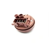 Image de Pressostat Lave-linge L37A034I9 FAGOR,, VEDETTE, DE DIETRICH, THOMSON - 302191