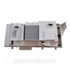 Image de Evo 2 module triph.+eeprom pour lave linge