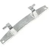 Image de Charnière de hublot Lave-linge 00627049, 10013617 BOSCH, SIEMENS, CONSTRUCTA, NEFF, VIVA - 301435