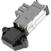 Image de Fermeture de porte Lave-linge 4055177051, 4055067237 - 303390