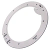 Image de Cadre intérieur de hublot Lave-linge 2821140100 - 302003