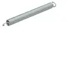 Image de Ressort de porte Dolphin Lave-vaisselle 481249238362, BAUKNECHT, IGNIS, IKEA WHIRLPOOL, LADEN - 303029