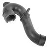 Image de Durite de la cuve à la résistance Lave-vaisselle 1118945011 ELECTROLUX,, ARTHUR MARTIN ELECTROLUX, ZANUSSI, LEONARD, ARTHUR MARTIN, AEG, PROGRESS,