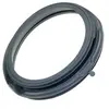 Image de Joint de hublot (manchette) Lave-linge 2946500700, BLOMBERG - 302067