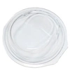 Image de Hublot en verre Lave-linge 41018077 HOOVER,, ZEROWATT, ROSIERES, PHILCO, BAUKNECHT - 302113